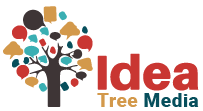 Idea tree media